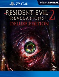 resident-evil-2-revelations-deluxe-edition-ps4-cover