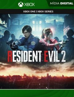 resident-evil-2-xbox-cover