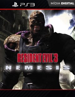 resident-evil-3-nemesis-ps3-cover-riosgames