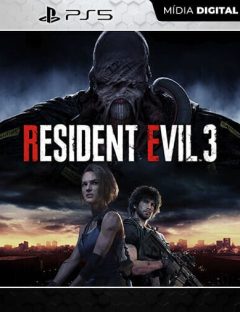 resident-evil-3-ps4-cover