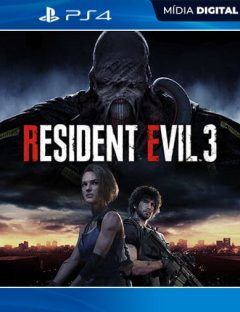 resident-evil-3-ps4-cover