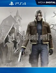 resident-evil-4-2004-ps4-cover