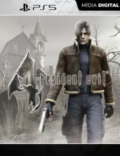 resident-evil-4-2004-ps5-cover