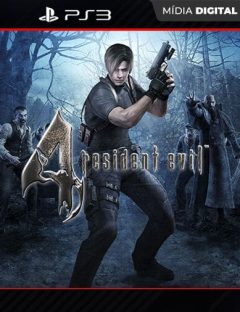 resident-evil-4-ps3-cover-riosgames