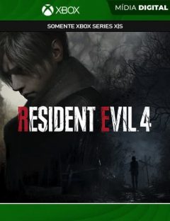 resident-evil-4-xbox-cover
