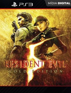 resident-evil-5-gold-edition-ps3-cover-riosgames