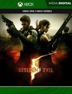 resident-evil-5-xbox-cover