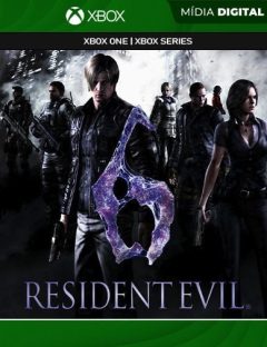 resident-evil-6-xbox-cover