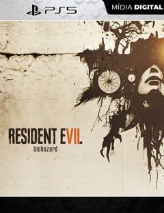 resident-evil-7-ps4-cover