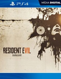 resident-evil-7-ps4-cover