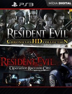 resident-evil-chronicles-hd-operation-raccon-city-ps3-cover-riosgames