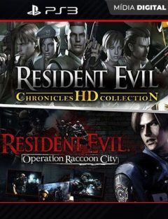 resident-evil-chronicles-hd-operation-raccon-city-ps3-cover-riosgames