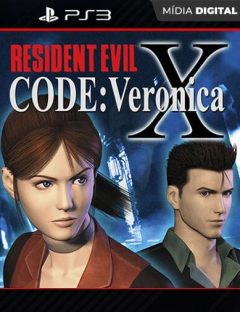 resident-evil-code-veronix-x-ps3-cover-riosgames