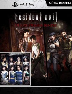 resident-evil-deluxe-origins-bundle-ps4-cover