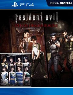 resident-evil-deluxe-origins-bundle-ps4-cover