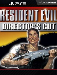 resident-evil-directors-cut-ps3-cover-riosgames