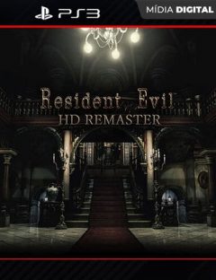 resident-evil-hd-remaster-ps3-cover-riosgames