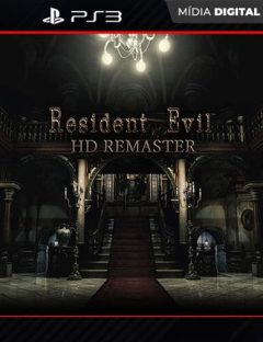 resident-evil-hd-remaster-ps3-cover-riosgames