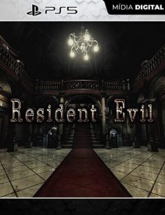 resident-evil-hd-remaster-ps4-cover