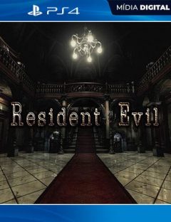 resident-evil-hd-remaster-ps4-cover
