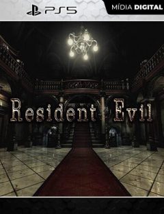 resident-evil-hd-remaster-ps4-cover