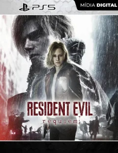 resident-evil-requiem-ps5