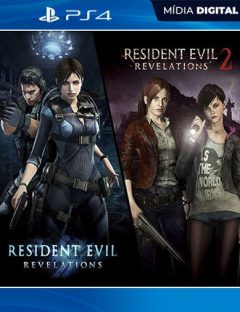 resident-evil-revelations-1-2-ps4-cover