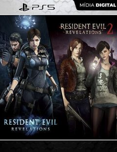 resident-evil-revelations-1-2-ps4-cover