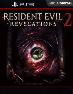 resident-evil-revelations-2-ps3-cover-riosgames