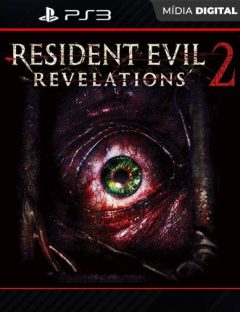 resident-evil-revelations-2-ps3-cover-riosgames