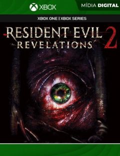 resident-evil-revelations-2-xbox-cover