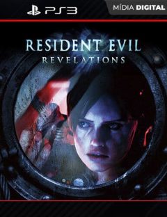 resident-evil-revelations-ps3-cover-riosgames