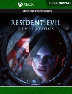 resident-evil-revelations-xbox-cover