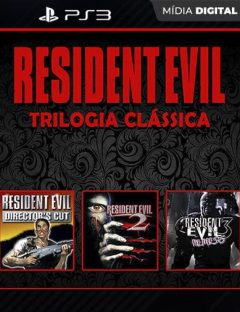 resident-evil-trilogia-classica-ps3-cover-riosgames