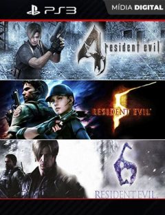 resident-evil-triple-pack-ps3-cover-riosgames