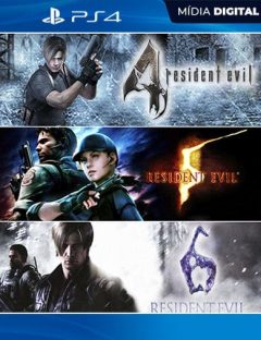 resident-evil-triple-pack-ps4-cover