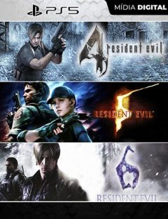 resident-evil-triple-pack-ps4-cover
