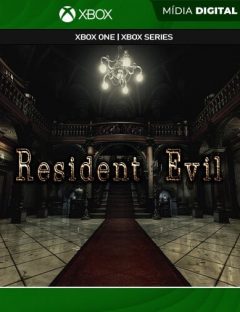resident-evil-xbox-cover