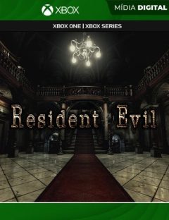 resident-evil-xbox-cover