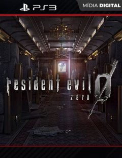 resident-evil-zero-ps3-cover-riosgames