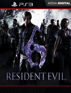 residente-evil-6-ps3-cover-riosgames
