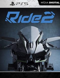 ride-2-ps4-cover