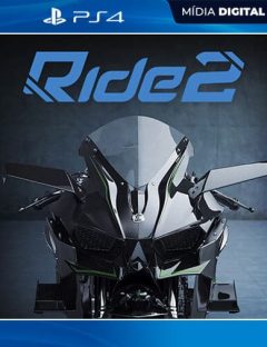 ride-2-ps4-cover