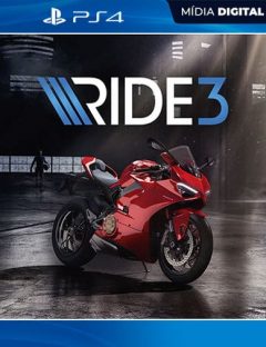 ride-3-ps4-cover