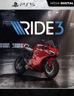 ride-3-ps4-cover
