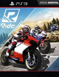 ride-ps3-cover-riosgames