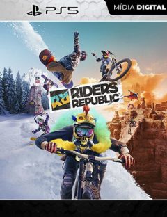 riders-republic-ps4-cover