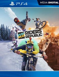 riders-republic-ps4-cover