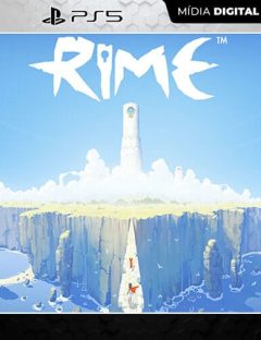 rime-ps4-cover
