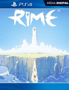 rime-ps4-cover